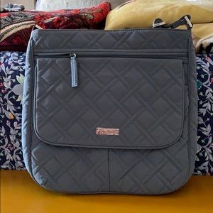 Vera Bradley Mailbag